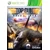 Top Gun: Hard Lock - Used - Xbox 360