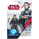 General Leia Organa - Star Wars Force Link