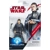 General Leia Organa - Star Wars Force Link