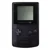 Nintendo Game Boy Color - Purple - Used