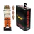 The Silence of the Lambs 7″ Scale Action Figure ..