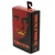 The Silence of the Lambs 7″ Scale Action Figure ..