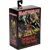 Iron Maiden 40th Anniversary 7″ Scale Action Fig..