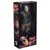 NECA Friday the 13th - 1/4 Scale Action Figure -..