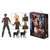 Neca Nightmare on Elm Street 2 Freddys Revenge 7..