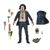 Texas Chainsaw Massacre 7″ Scale Figure Ultimate..