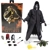 Scream 7″ Scale Action Figure Ultimate Ghost Face