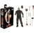 Friday the 13th part VII The New Blood 7″ Scale ..