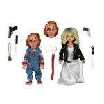 Bride of Chucky 7