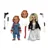 Bride of Chucky 7