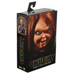 Chucky TV Series 7