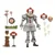 Welcome to Derry 7″ Scale Action Figure Ultimate..