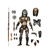 Predator 2 Ultimate Boar Lost Tribe Figure