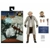 back to the Future 7″ Scale Action Figure Ultima..