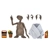 E.T. 40th Anniversary Ultimate 7 Inch Scale Acti..