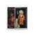 Trick 'r Treat Sam Clothed 8 Inch NECA Action Fi..