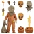 Trick r Treat 7″ Scale Action Figure Ultimate Sam