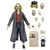 Beetllejuice 7″ Scale Action Figure Ultimate Bee..