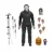 Halloween Resurrection 7″ Scale Action Figure Ul..