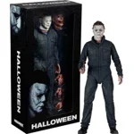 NECA - Halloween 2018 Michael Myers 1/4 Scale Action Figure