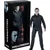 NECA - Halloween 2018 Michael Myers 1/4 Scale Ac..
