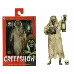 Creepshow the Creep Action Figure