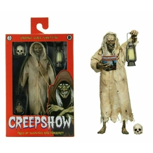 Creepshow the Creep Action Figure