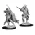 D&D Nolzur's Marvelous Unpainted Miniatures: Mal..