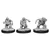 D&D Nolzur's Marvelous Miniatures: Manes