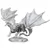 D&D Nolzur's Marvelous Unpainted Miniatures: Chi..