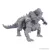 D&D Nolzur's Marvelous Unpainted Miniatures: Gem..