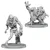 D&D Nolzur's Marvelous Unpainted Miniatures: Rut..