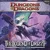 Dungeons & Dragons - Legend of Drizzt Board Game