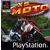 XS Moto - Used - Playstation 1