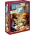 Carcassonne: Traders and Builders (Expansion 2)