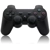 Unofficial Wireless PS3 Controller - New