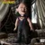 The Goonies MDS Sloth with SOUND 15″ Action Figure