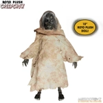 Creepshow MDS Roto Plush Doll