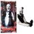 Terrifier MDS Roto Plush Doll