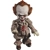 IT 15 Inch Action Figure Mega Scale Series - Tal..