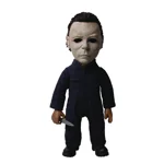 Halloween II 15 Inch Action Figure Mega Scale Series - Michael Myers with Sound