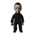 Halloween II 15 Inch Action Figure Mega Scale Se..