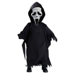 Scream Ghostface MDS Roto Plush Doll
