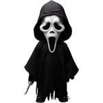 Ghostface 15 Inch Action Figure Mega Scale Series