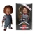 Childs Play 2 MDS 15 Inch Action Figure Mega Sca..