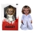 Seed of Chucky 15 Inch Action Figure Mega Scale ..