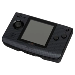 SNK Neo Geo Pocket Color Console - Used