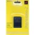 8MB Memory Card Black - Used - Playstation 2