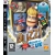 Buzz! Brain Of The UK - Used - Playstation 3