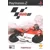 MotoGP - Used - Playstation 2
